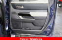 Thumbnail image of 2023 Toyota Tundra at Fred Haas Toyota World NEW