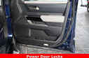 Thumbnail image of 2023 Toyota Tundra at Fred Haas Toyota World NEW