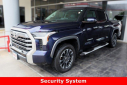 Thumbnail image of 2023 Toyota Tundra at Fred Haas Toyota World NEW