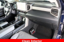 Thumbnail image of 2023 Toyota Tundra at Fred Haas Toyota World NEW