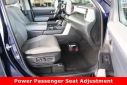 Thumbnail image of 2023 Toyota Tundra at Fred Haas Toyota World NEW