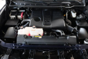 Thumbnail image of 2023 Toyota Tundra at Fred Haas Toyota World NEW