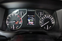 Thumbnail image of 2023 Toyota Tundra at Fred Haas Toyota World NEW