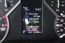 Thumbnail image of 2023 Toyota Tundra at Fred Haas Toyota World NEW