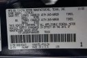 Thumbnail image of 2023 Toyota Tundra at Fred Haas Toyota World NEW