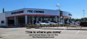 Thumbnail image of 2023 Toyota Tundra at Fred Haas Toyota World NEW