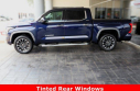 Thumbnail image of 2023 Toyota Tundra at Fred Haas Toyota World NEW