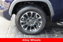 Thumbnail image of 2023 Toyota Tundra at Fred Haas Toyota World NEW
