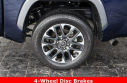 Thumbnail image of 2023 Toyota Tundra at Fred Haas Toyota World NEW