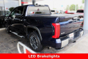 Thumbnail image of 2023 Toyota Tundra at Fred Haas Toyota World NEW