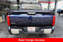 Thumbnail image of 2023 Toyota Tundra at Fred Haas Toyota World NEW