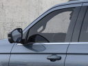 Thumbnail image of 2025 Ford Expedition MAX at LaFontaine Ford St. Clair