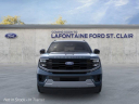 Thumbnail image of 2025 Ford Expedition MAX at LaFontaine Ford St. Clair