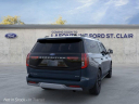 Thumbnail image of 2025 Ford Expedition MAX at LaFontaine Ford St. Clair