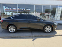 Thumbnail image of 2016 Chrysler 200 at Del Motors - Used