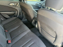 Thumbnail image of 2016 Chrysler 200 at Del Motors - Used