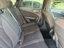 Thumbnail image of 2016 Chrysler 200 at Del Motors - Used