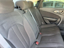 Thumbnail image of 2016 Chrysler 200 at Del Motors - Used