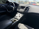 Thumbnail image of 2016 Chrysler 200 at Del Motors - Used