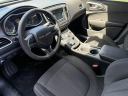 Thumbnail image of 2016 Chrysler 200 at Del Motors - Used