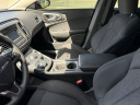 Thumbnail image of 2016 Chrysler 200 at Del Motors - Used