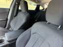 Thumbnail image of 2016 Chrysler 200 at Del Motors - Used