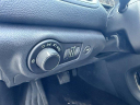 Thumbnail image of 2016 Chrysler 200 at Del Motors - Used