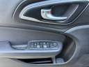 2016 Chrysler 200 Limited at Del Motors - Used
