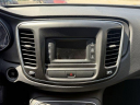 Thumbnail image of 2016 Chrysler 200 at Del Motors - Used