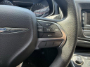 Thumbnail image of 2016 Chrysler 200 at Del Motors - Used