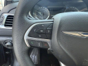 Thumbnail image of 2016 Chrysler 200 at Del Motors - Used