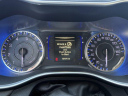 Thumbnail image of 2016 Chrysler 200 at Del Motors - Used