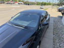 Thumbnail image of 2016 Chrysler 200 at Del Motors - Used