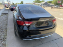 Thumbnail image of 2016 Chrysler 200 at Del Motors - Used