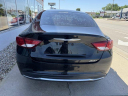 Thumbnail image of 2016 Chrysler 200 at Del Motors - Used