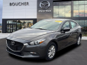 Thumbnail image of 2017 Mazda Mazda3 at Gordie Boucher Ford Lincoln Of Janesville