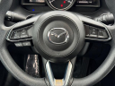 Thumbnail image of 2017 Mazda Mazda3 at Gordie Boucher Ford Lincoln Of Janesville