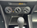 Thumbnail image of 2017 Mazda Mazda3 at Gordie Boucher Ford Lincoln Of Janesville