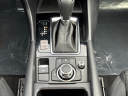 Thumbnail image of 2017 Mazda Mazda3 at Gordie Boucher Ford Lincoln Of Janesville