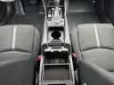 Thumbnail image of 2017 Mazda Mazda3 at Gordie Boucher Ford Lincoln Of Janesville