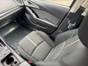 Thumbnail image of 2017 Mazda Mazda3 at Gordie Boucher Ford Lincoln Of Janesville