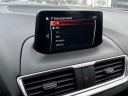 Thumbnail image of 2017 Mazda Mazda3 at Gordie Boucher Ford Lincoln Of Janesville