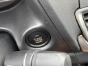 Thumbnail image of 2017 Mazda Mazda3 at Gordie Boucher Ford Lincoln Of Janesville