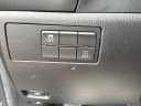 Thumbnail image of 2017 Mazda Mazda3 at Gordie Boucher Ford Lincoln Of Janesville