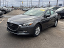 Thumbnail image of 2017 Mazda Mazda3 at Gordie Boucher Ford Lincoln Of Janesville