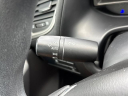 Thumbnail image of 2017 Mazda Mazda3 at Gordie Boucher Ford Lincoln Of Janesville