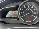 Thumbnail image of 2017 Mazda Mazda3 at Gordie Boucher Ford Lincoln Of Janesville
