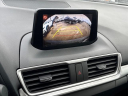 Thumbnail image of 2017 Mazda Mazda3 at Gordie Boucher Ford Lincoln Of Janesville