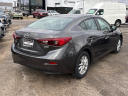 Thumbnail image of 2017 Mazda Mazda3 at Gordie Boucher Ford Lincoln Of Janesville