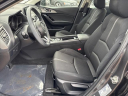 Thumbnail image of 2017 Mazda Mazda3 at Gordie Boucher Ford Lincoln Of Janesville